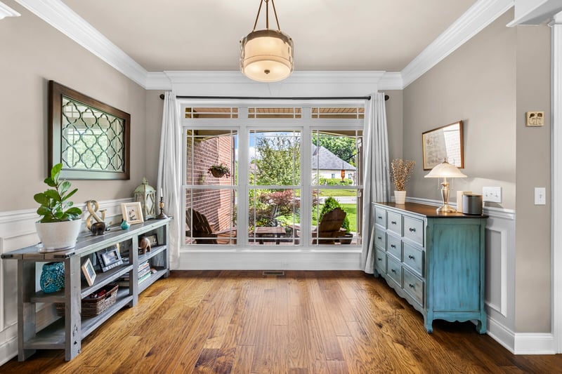 1521 Marathon Dr, Murfreesboro, TN 37129