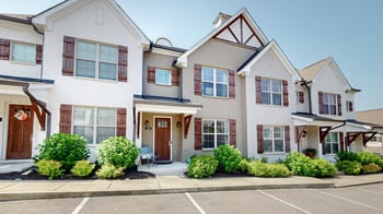 730 Old Hickory Blvd #126, Nashville, TN 37209