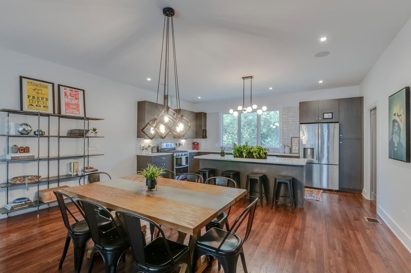 2106 9th Ave #9, Nashville, TN 37208