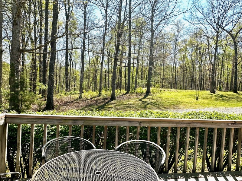 5292 Old Harding Rd, Franklin, TN 37064