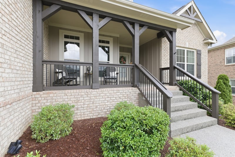 2004 Virgle Cir, Spring Hill, TN 37174
