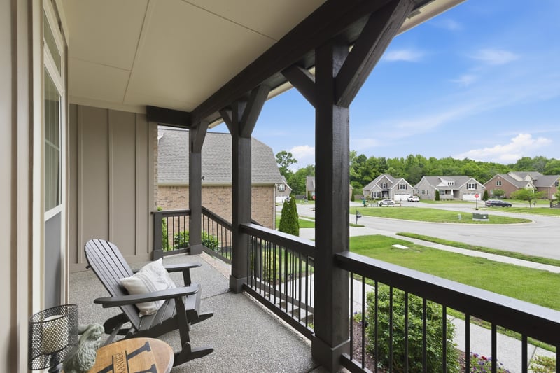 2004 Virgle Cir, Spring Hill, TN 37174