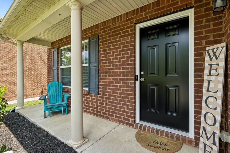 1017 Harmony Ln, Hendersonville, TN 37075