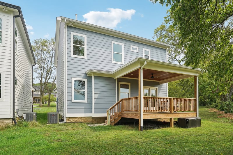 569 Green Ln, Whites Creek, TN 37189