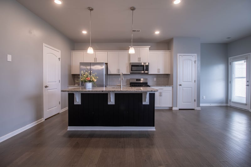 4112 Grapevine Loop, Smyrna, TN 37167