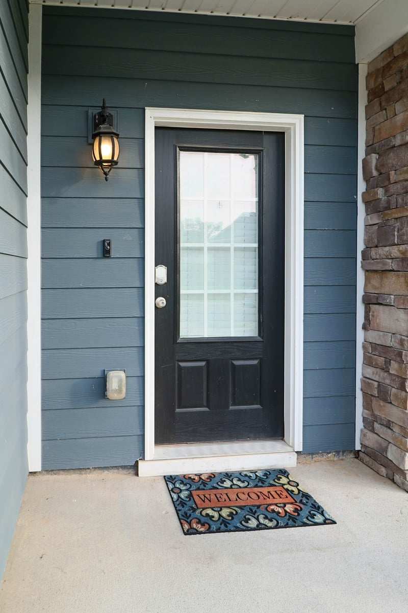 4112 Grapevine Loop, Smyrna, TN 37167