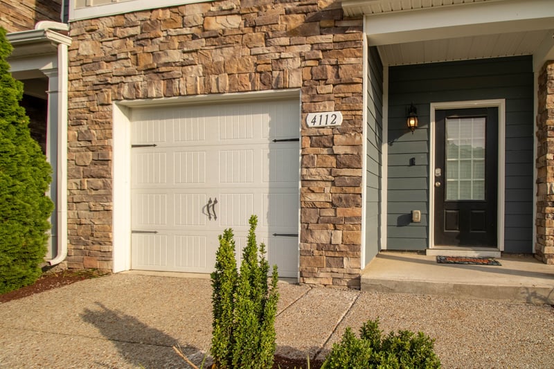 4112 Grapevine Loop, Smyrna, TN 37167