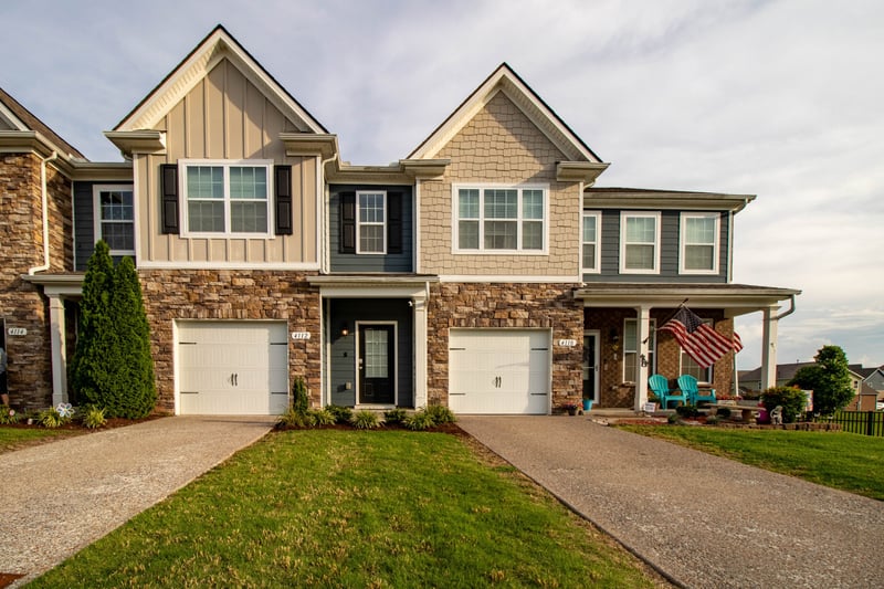 4112 Grapevine Loop, Smyrna, TN 37167