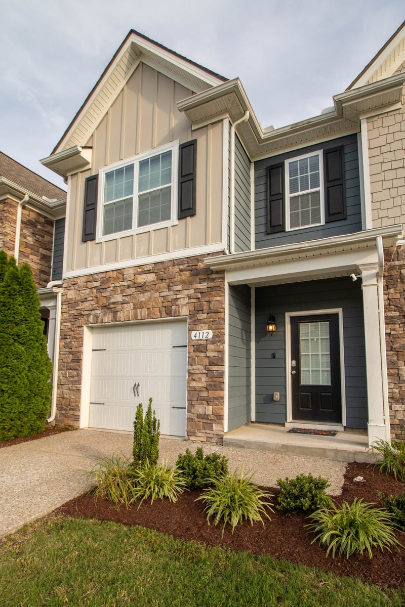 4112 Grapevine Loop, Smyrna, TN 37167