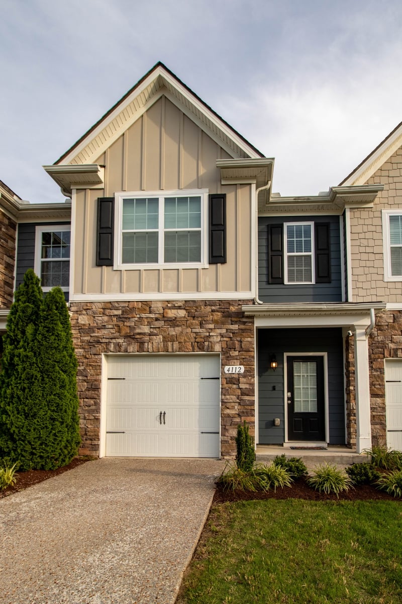 4112 Grapevine Loop, Smyrna, TN 37167