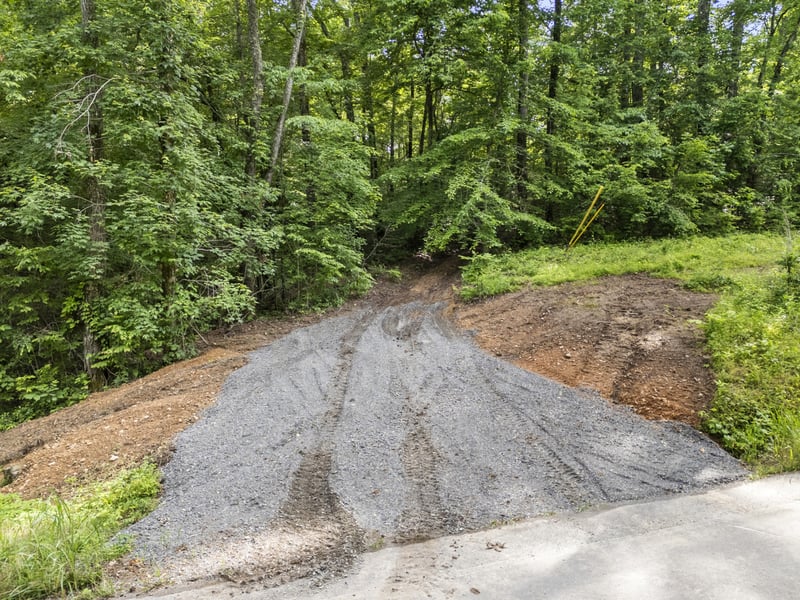 Crow Cut Rd Lot 2, Fairview, TN 37062