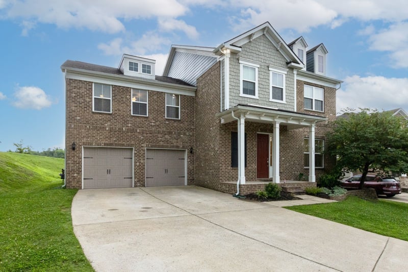 148 Ketch Ct, Franklin, TN 37067