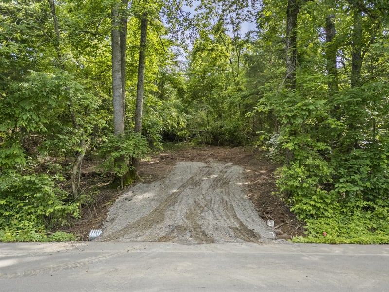 Crow Cut Rd, Fairview, TN 37062