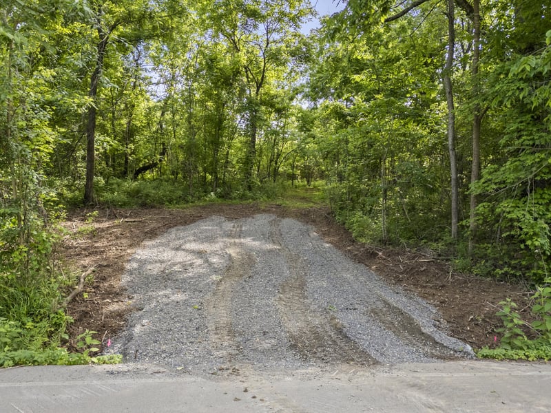 Crow Cut Rd Lot 5, Fairview, TN 37062