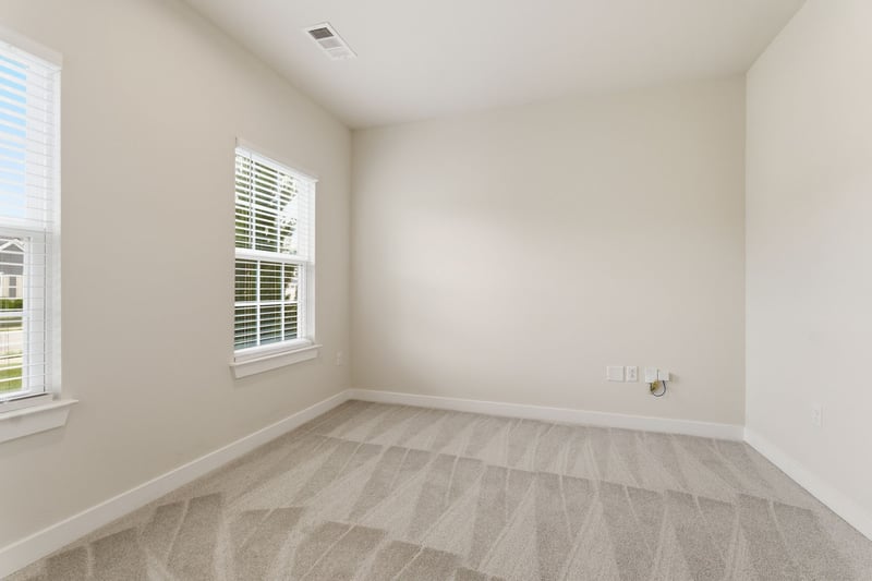 2943 Kellner Dr, Murfreesboro, TN 37128