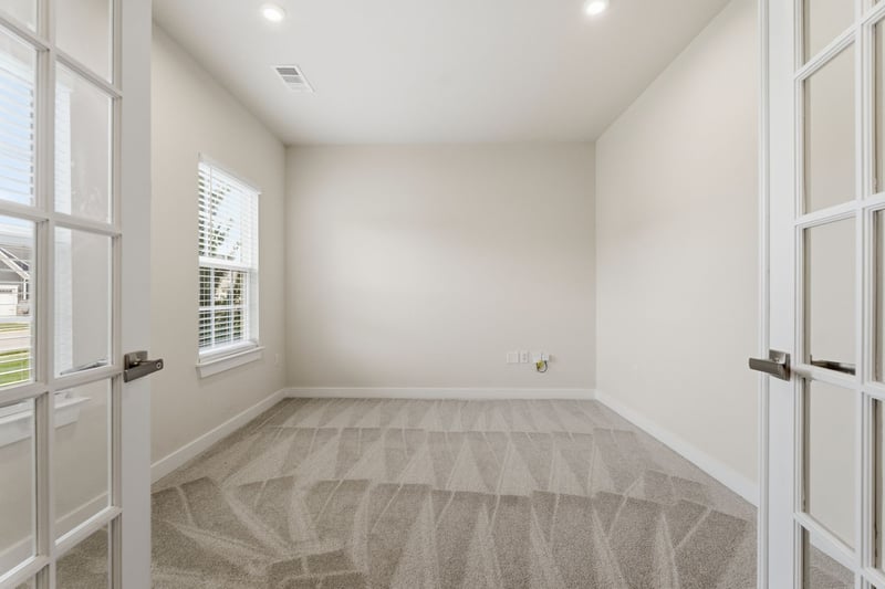 2943 Kellner Dr, Murfreesboro, TN 37128