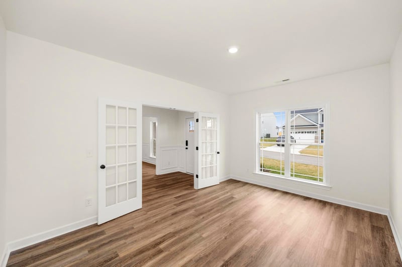 5020 Salient Dr, Spring Hill, TN 37174