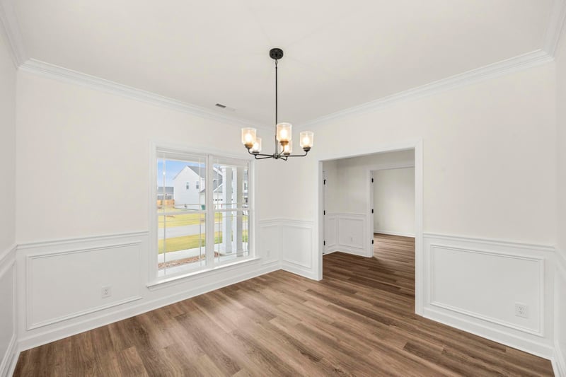 5020 Salient Dr, Spring Hill, TN 37174