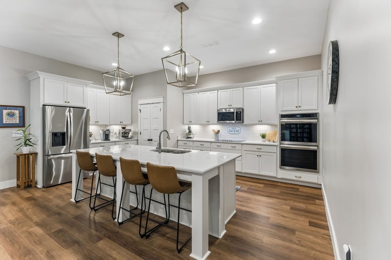 2105 Palmetto Ln, Murfreesboro, TN 37130