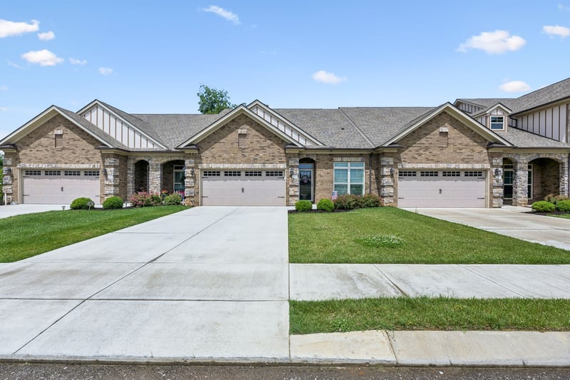 2105 Palmetto Ln, Murfreesboro, TN 37130