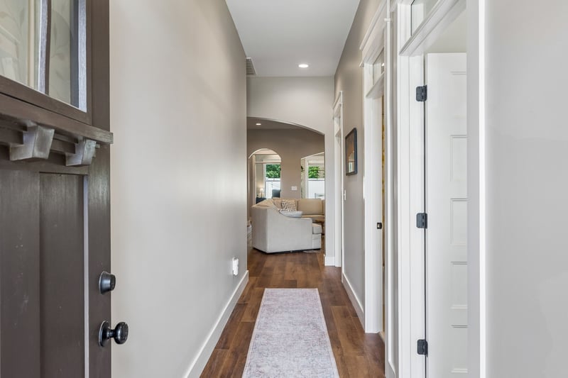 2105 Palmetto Ln, Murfreesboro, TN 37130