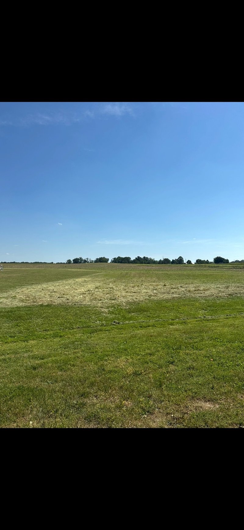 591 White Rd, Portland, TN 37148