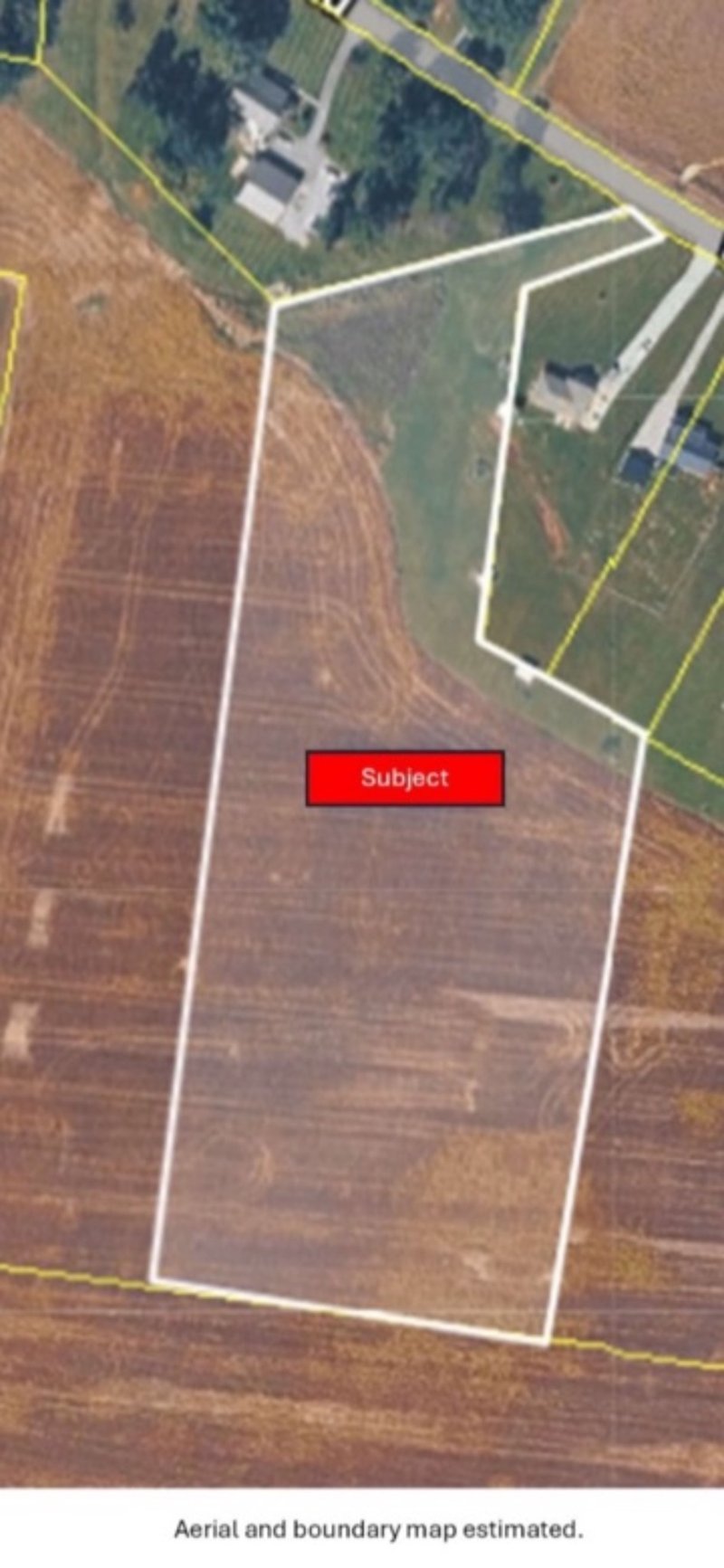 591 White Rd, Portland, TN 37148