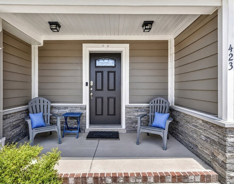 423 Tristan Way, Spring Hill, TN 37174