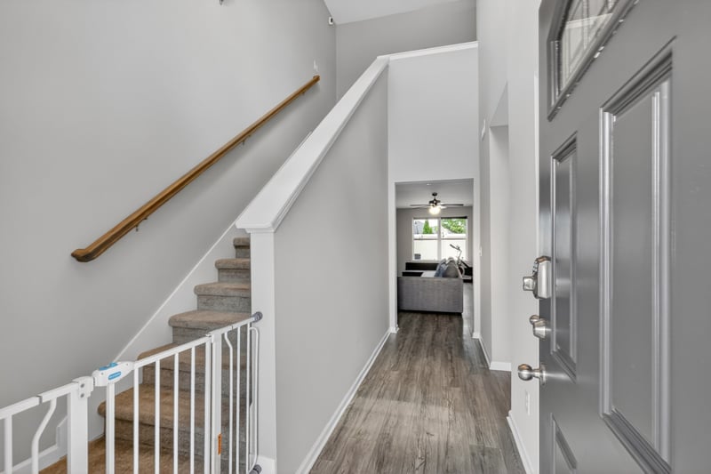 423 Tristan Way, Spring Hill, TN 37174