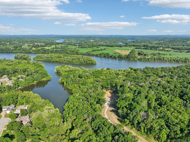 124 Angels Cove Ln, Lebanon, TN 37087