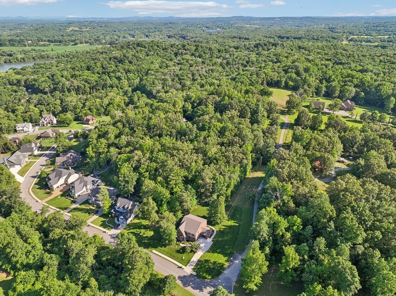 124 Angels Cove Ln, Lebanon, TN 37087