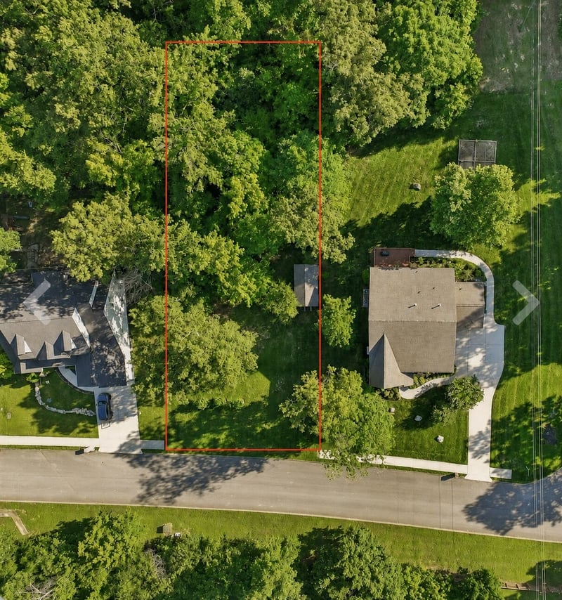 124 Angels Cove Ln, Lebanon, TN 37087