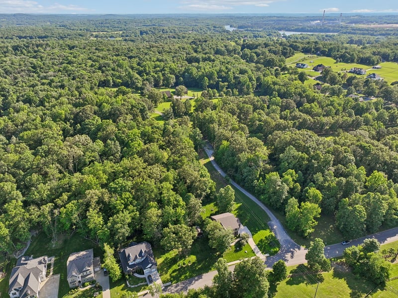 124 Angels Cove Ln, Lebanon, TN 37087