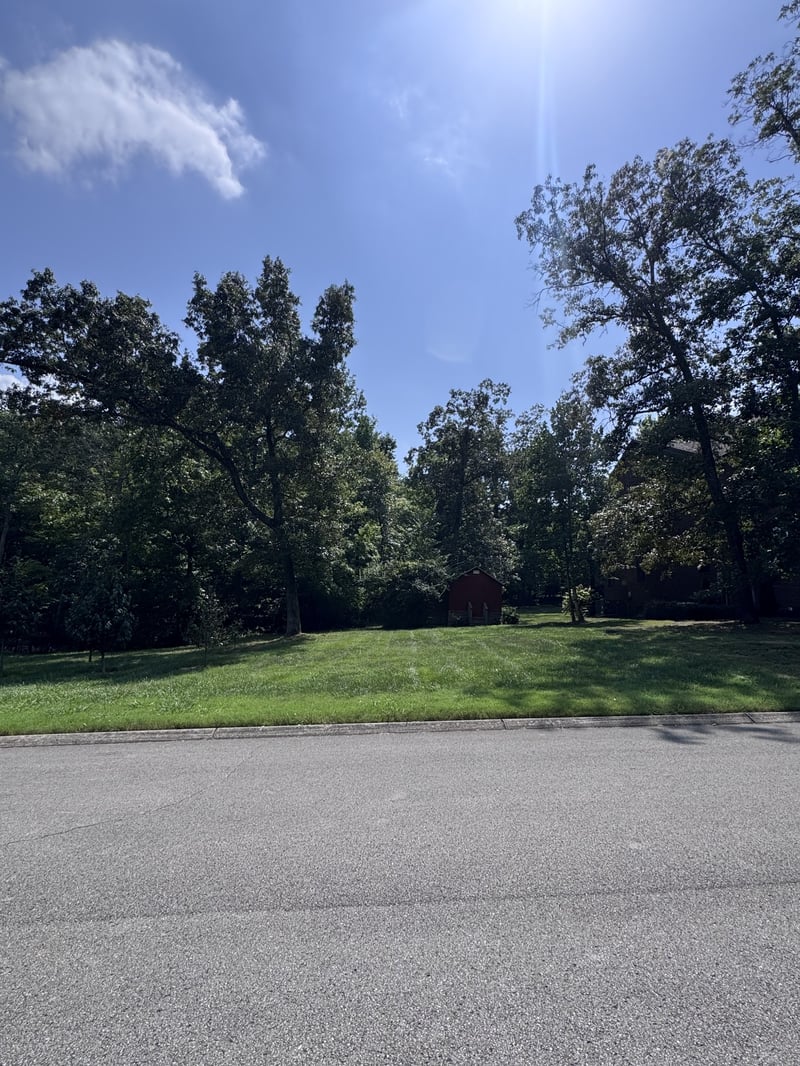 124 Angels Cove Ln, Lebanon, TN 37087