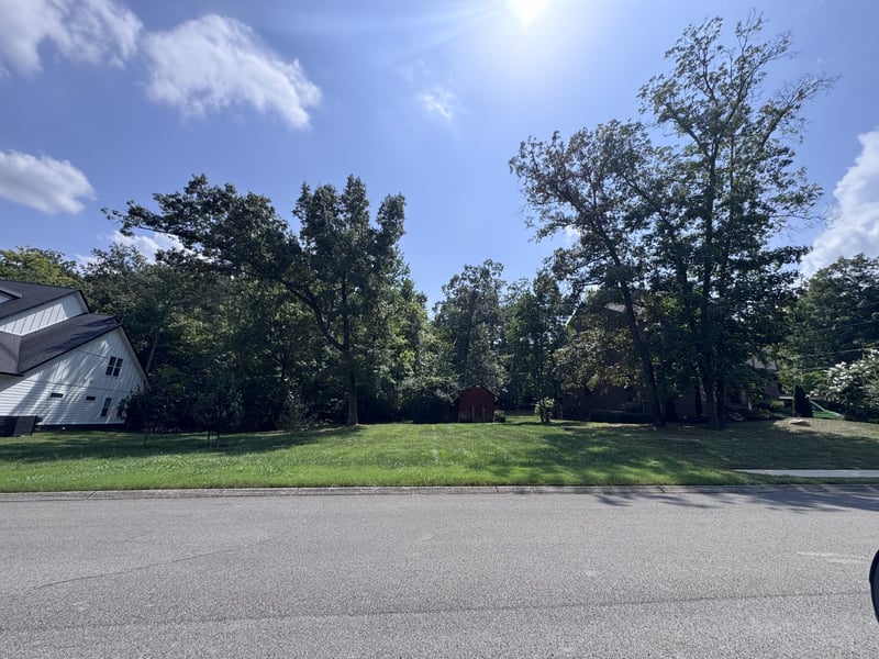 124 Angels Cove Ln, Lebanon, TN 37087