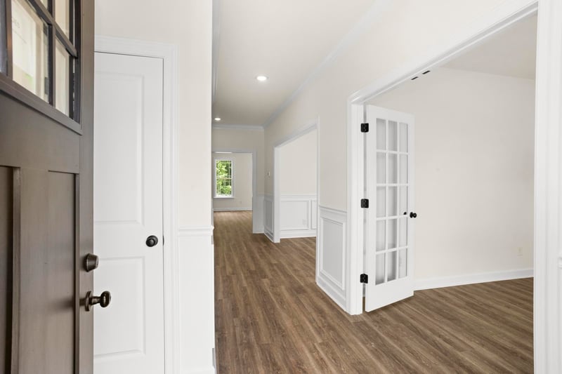 5016 Salient Dr, Spring Hill, TN 37174