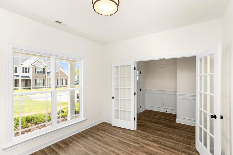 5016 Salient Dr, Spring Hill, TN 37174