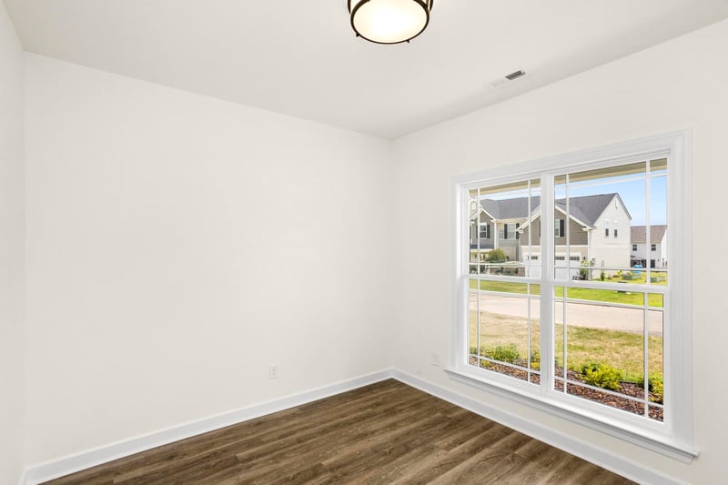 5016 Salient Dr, Spring Hill, TN 37174