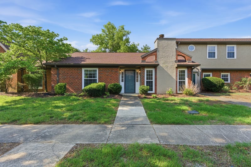 216 Highland Villa Cir, Nashville, TN 37211