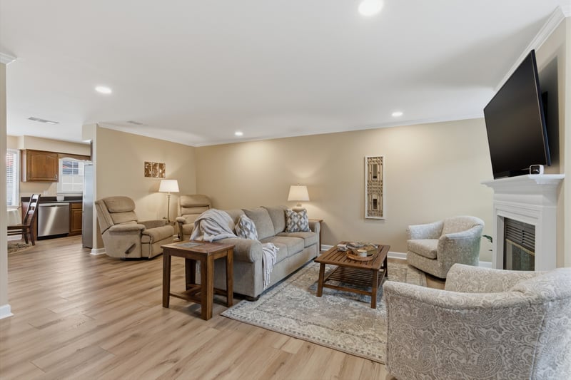 216 Highland Villa Cir, Nashville, TN 37211