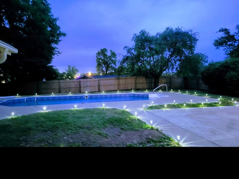 4721 Phoenix Dr, Hermitage, TN 37076