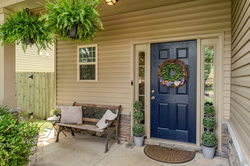 1850 Warmingfield Dr, Murfreesboro, TN 37127