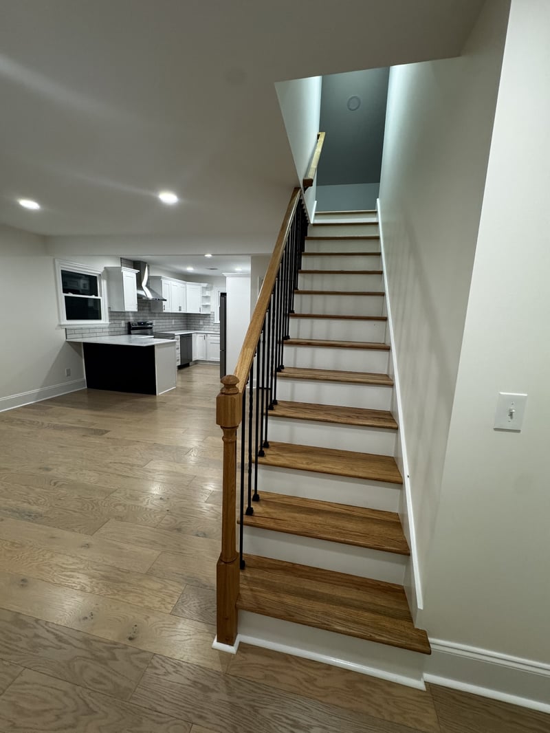 331 Oriel Ave, Nashville, TN 37210