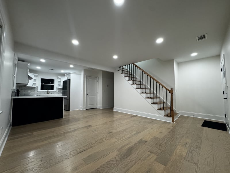 331 Oriel Ave, Nashville, TN 37210