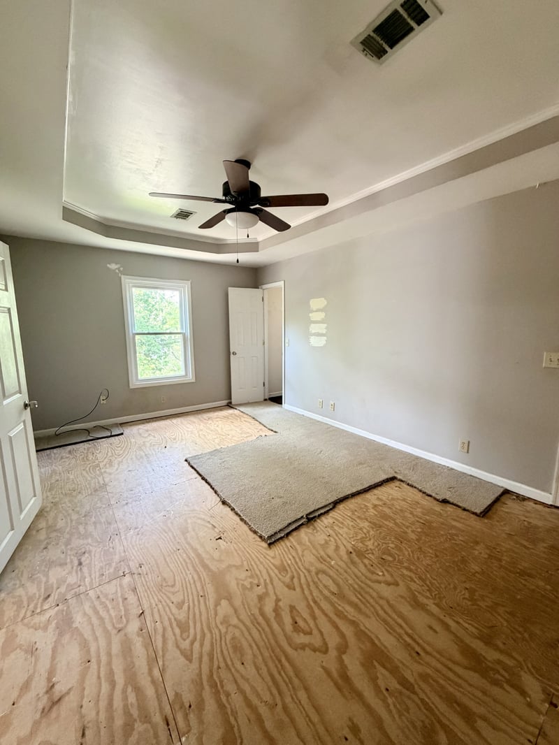 1136 Campbell Rd, Goodlettsville, TN 37072