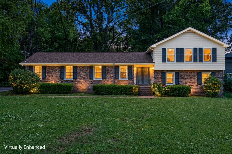 489 Canton Ps, Madison, TN 37115