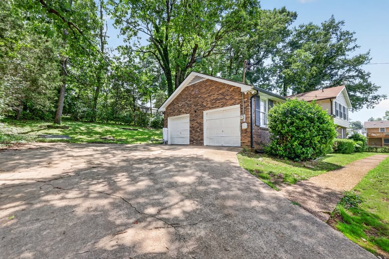489 Canton Ps, Madison, TN 37115