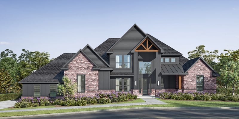 269 Rock Cress Rd, Nolensville, TN 37135