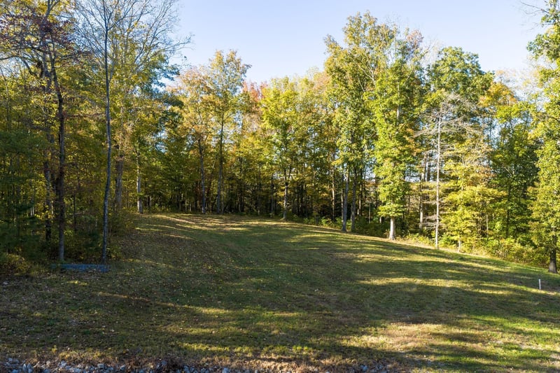 7483 Liberty Rd, Fairview, TN 37062