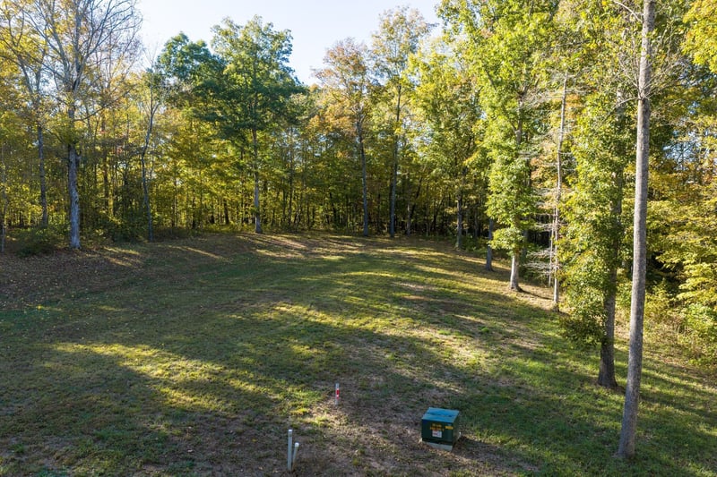 7483 Liberty Rd, Fairview, TN 37062